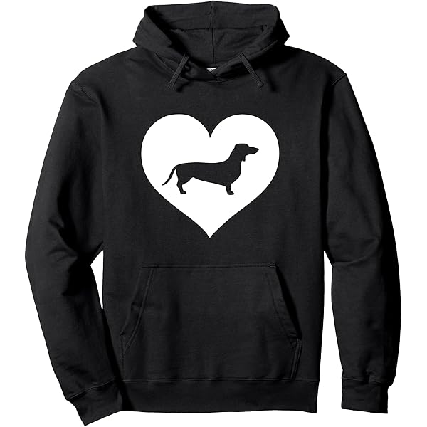 犬服・アクセサリー GIUGIU YING YANG PET HOODY size M 犬服・アクセサリー GIUGIU YING YANG PET HOODY size M Yin